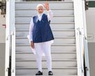 G20 Summit: PM Modi To Discuss On International Economic Cooperation, Environment, Gender Equality & More G20 Summit: PM Modi To Discuss On International Economic Cooperation, Environment, Gender Equality & More