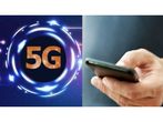 93 percent of the villages coverd with 4G, know how long it will take 5G to reach there?