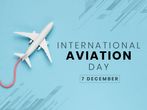 International Civil Aviation Day, Theme 2022, Must Read Facts