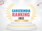 Careerindia Rankings 2022: Data Collection Starts