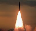 India Conducts Trials Of Agni-V Missile: Increased Range, Nuclear-Capable Ballistic Missile
