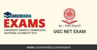 UGC NET Notification 2023 Out Soon: Get the Important Dates, Eligibility Criteria & Steps to Apply Online Here UGC NET Notification 2023 Out Soon: Get the Important Dates, Eligibility Criteria & Steps to Apply Online Here