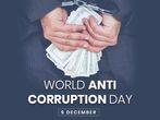 International Anti-Corruption Day- Know where India Stands on Corruption Index