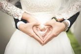 How to start a career in Wedding Photography