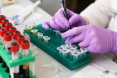 Scope, Role, and Career Opportunities of Lab Technician Course in India
