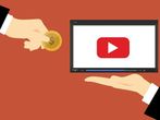How to earn money from Youtube in India How to earn money from Youtube in India