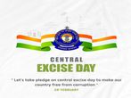 Central Excise Day 2023: History, Theme, Importance, and All You Need to Know