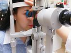 Career Opportunities in Optometry in India
