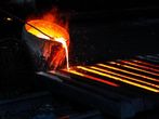 Scope and Career Opportunities in Metallurgical Engineering Scope and Career Opportunities in Metallurgical Engineering
