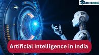 Artificial Intelligence in India Artificial Intelligence in India