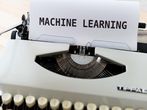 Scope and Career Opportunities in Machine Learning Scope and Career Opportunities in Machine Learning