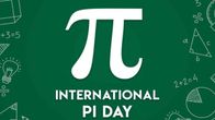 Pi Day 2023: What is it and why is it observed on March 14?