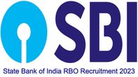 SBI Recruitment 2023; Overview, Eligibility Requirements, and Steps to Apply