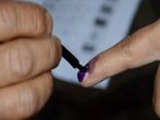 Karnataka Assembly Elections 2023; Single-Phase Polling On May 10 and Results On May 13