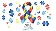 World Autism Awareness Day: Prevention and Treatment the Only Way Forward
