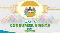 World Consumer Rights Day 2023: Theme, Objective and Everything You Need To Know