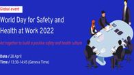 World Day for Safety and Health at Work: Here’s Everything You Need To Know
