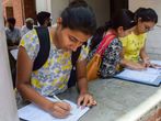 GOA SSC Result 2023; Check Out for more Details