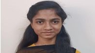 Daily wager's daughter in Tamil Nadu achieves 600/600 in Class 12
