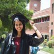 Ishita Kishore: Economics Graduate Shines as UPSC 2022 Topper, Sets New Benchmark for Civil Service Candidates