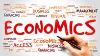 BA in Economics: Scope, Best Colleges, and Admission Details BA in Economics: Scope, Best Colleges, and Admission Details
