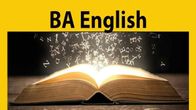 BA in English : Scope, Best Colleges, and Admission Details