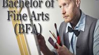 BA in Fine Arts : Scope, Best Colleges, and Admission Details