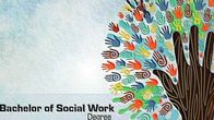 BA in Social Work : Scope, Best Colleges, and Admission Details