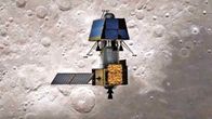 Chandrayaan-3 Will Be Launched in July; Here's What You Need to Know
