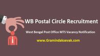 India Post release 5th Merit List for Gramin Dak Sevak recruitment on its official website - indiapostgdsonlin