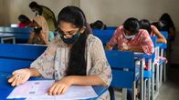 UPSC ESE 2023: Engineering services Mains Exam Today; Check Details Here