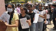 NEET-UG Results Announced, Tamil Nadu and Andhra Pradesh Students Shine at the Top!