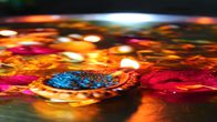 Diwali to be a School Holiday in New York City