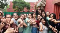 RBSE 10th Result 2023 Out today; 90.49% students pass; Check Subject-Wise pass percentage RBSE 10th Result 2023 Out today; 90.49% students pass; Check Subject-Wise pass percentage