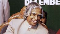 9 Turning Points of APJ Abdul Kalam’s Life that Changed the Scene for Him