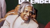 List of Awards and Honours Received by Dr. APJ Abdul Kalam
