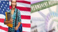 EB-5 visa programme: An opportunity for Indian students to study and work in the United States