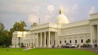 IIT Roorkee, Imarticus Learning Introduces HR Management and Analytics Certificate Programme IIT Roorkee, Imarticus Learning Introduces HR Management and Analytics Certificate Programme