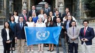10 Ways That Taking Part in a MUN Will Benefit You Later 10 Ways That Taking Part in a MUN Will Benefit You Later