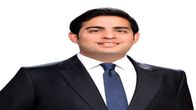 Akash Ambani's Impressive Educational Qualification