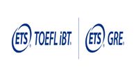 TOEFL & GRE Test Centre to Come Up in Kashmir- First Ever ETS Test Centre in the Valley TOEFL & GRE Test Centre to Come Up in Kashmir- First Ever ETS Test Centre in the Valley