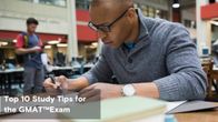 Easy Preparation Tips for GMAT Analytical Writing Assessment Easy Preparation Tips for GMAT Analytical Writing Assessment