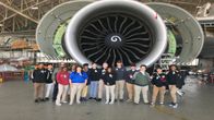 Here's How to Become an Aerospace Engineer Here's How to Become an Aerospace Engineer