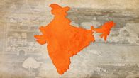 India vs Bharat: How India's name changed with time and time?