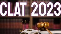 CLAT can be held in regional languages, NTA tells Delhi High Court