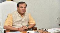CM Himanta Biswa Sarma said Assam will add 22,000 government posts in the next two months