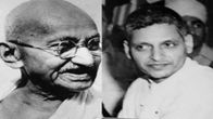 The Journalist in Gandhi : Read on to learn about Gandhi's Journalism Era