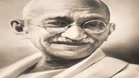 Essay on Mahatma Gandhi in English in 500 Words