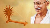 Gandhi’s Student Life: Mahatma Gandhi fell into bad company in 10th, what was his high school result?