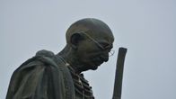 Quiz Questions and Answers on Life of Mahatma Gandhi
